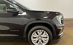 2024 Acadia Thumbnail 31