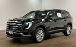 2024 Acadia Thumbnail 28