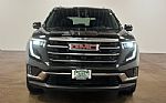 2024 Acadia Thumbnail 29