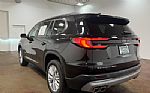 2024 Acadia Thumbnail 35