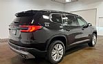 2024 Acadia Thumbnail 34