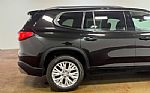 2024 Acadia Thumbnail 33