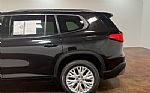 2024 Acadia Thumbnail 36
