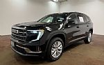 2024 Acadia Thumbnail 39