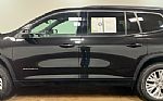2024 Acadia Thumbnail 37