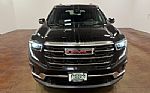 2024 Acadia Thumbnail 41
