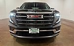 2024 Acadia Thumbnail 40