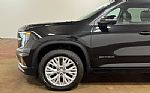 2024 Acadia Thumbnail 38