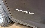 2024 Acadia Thumbnail 52