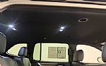 2024 Acadia Thumbnail 70