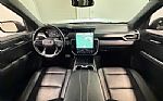 2024 Acadia Thumbnail 72