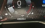 2024 Acadia Thumbnail 79