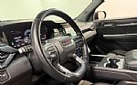 2024 Acadia Thumbnail 76