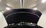 2024 Acadia Thumbnail 88