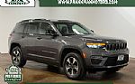 2024 Grand Cherokee Thumbnail 1