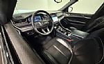 2024 Grand Cherokee Thumbnail 2