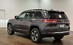 2024 Grand Cherokee Thumbnail 5