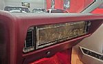 1979 Mark V Thumbnail 47