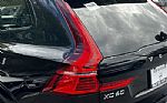 2025 XC60 Plug-In Hybrid Thumbnail 10