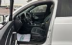2024 Q3 Thumbnail 10