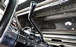 1965 Impala Thumbnail 4