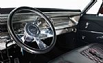 1965 Impala Thumbnail 2