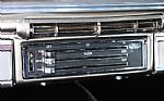 1965 Impala Thumbnail 28