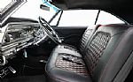1965 Impala Thumbnail 32