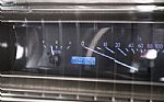 1965 Impala Thumbnail 30