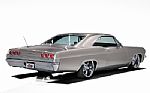 1965 Impala Thumbnail 31