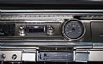 1965 Impala Thumbnail 37