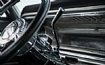 1965 Impala Thumbnail 34