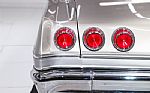 1965 Impala Thumbnail 38
