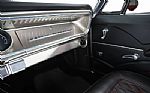 1965 Impala Thumbnail 45