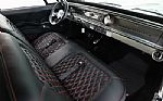 1965 Impala Thumbnail 44