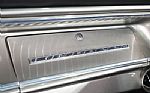 1965 Impala Thumbnail 48