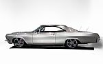 1965 Impala Thumbnail 49