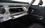 1965 Impala Thumbnail 47