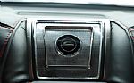 1965 Impala Thumbnail 56