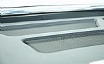 1965 Impala Thumbnail 55