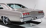 1965 Impala Thumbnail 63