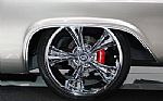 1965 Impala Thumbnail 64