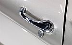 1965 Impala Thumbnail 65