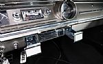 1965 Impala Thumbnail 69