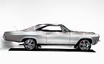 1965 Impala Thumbnail 73