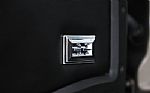1965 Impala Thumbnail 75