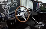 1965 Cobra Backdraft Replica Thumbnail 2
