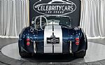 1965 Cobra Backdraft Replica Thumbnail 5