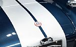 1965 Cobra Backdraft Replica Thumbnail 8