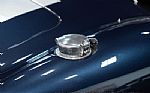 1965 Cobra Backdraft Replica Thumbnail 9